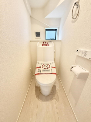 �g�C���@�����������g���ꏊ�����炱���A������������