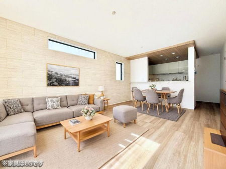 ���r���O�@�������S���������ꏊ�A�������߂����郊�r���O