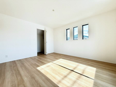 �q�������@�������d����׋��̃X�y�[�X�Ɏg�����ƂŁA�W�����₷���Â��Ȋ��������܂�