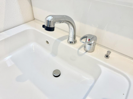 ���̑����ρ@�ݔ�����􂢂���􂤎������K�Ɏg����֗��ȃV�����[