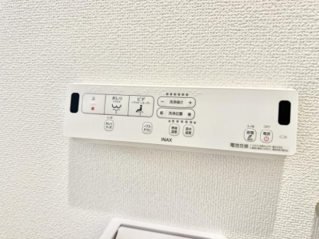 ���̑����ρ@�ݔ����������ŉ��K�A���������ۂ����V�����[�g�C��