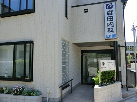 ���ӊ��@�a�@ 600m ��Ö@�l�Вc �X�c���Ȉ�@