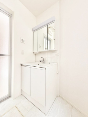 ���ʑ�E���ʏ��@���������̏������X���[�Y�ɂł���L���ł�