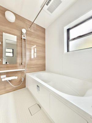 �����@�������Ƒ��݂�Ȃ��C�����悭�g����݌v�ł�