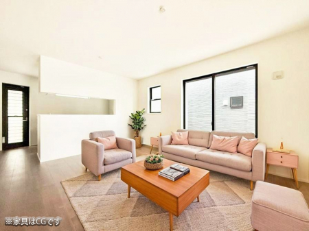 ���r���O�@���������났�ƏΊ炪�W�܂�A�S���܂郊�r���O