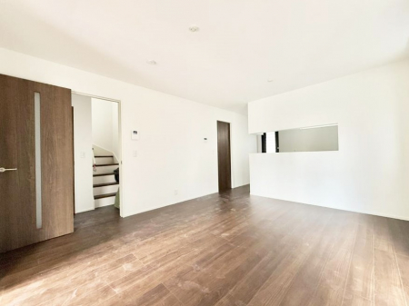 ���̑����ρ@�������ӂƂ����u�ԂɍK����������A�S�n�悢�ꏊ