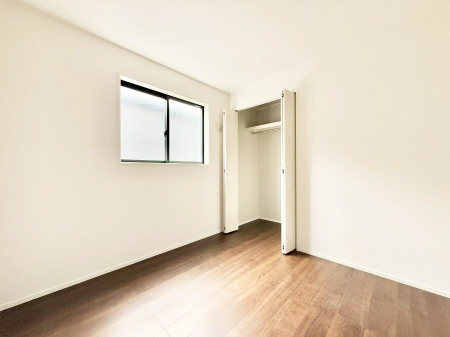 ���̑����ρ@�������D��ŉ��₩�Ȏ��Ԃ��������