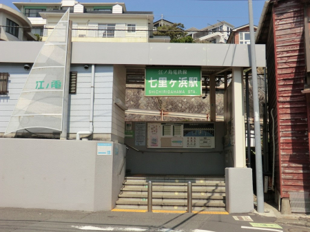 ���ӊ��@�w 560m �]�m���d�S���u�������l�v�w