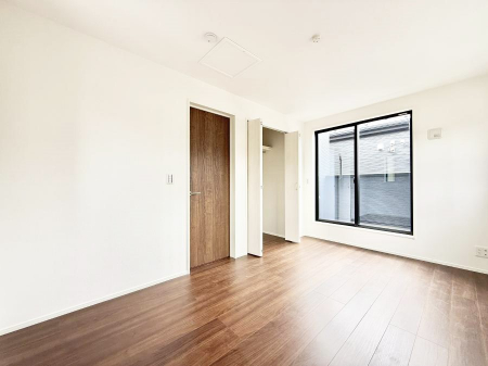 �q�������@�������d����׋��̃X�y�[�X�Ɏg�����ƂŁA�W�����₷���Â��Ȋ��������܂�