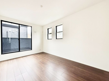 ���̑����ρ@�����������������F�����̂������ŉ��₩�Ȏ��Ԃ��y���߂܂�