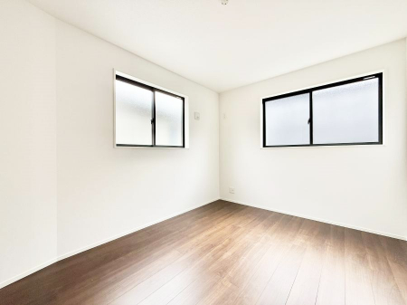 ���̑����ρ@�������@�\�I�Ŏg���₷���������Ŗ��������K��