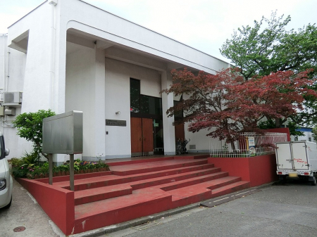 ���ӊ��@�c�t���E�ۈ牀 1200m �����K�l���c�t��