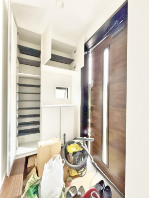 ���ց@������ ��������n�܂����A�������萮��������