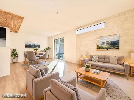 ���r���O�@���������났�ƏΊ炪�W�܂�A�S���܂郊�r���O