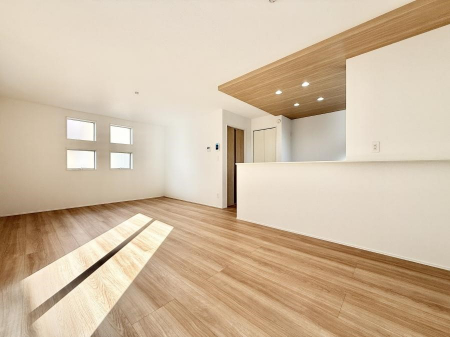 ���̑����ρ@���������C�Ȃ���������ʂɂ���A�����̋��