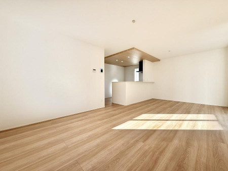 ���r���O�@���������R�Ɖ�b�����܂��A�S�n�悢�ЂƂƂ�