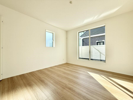 ���̑����ρ@�������ǂ��ɂȂɂ�u�����y���݂Ȏ����̂�����