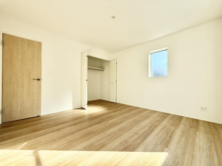 �q�������@�������Ǐ��������[�g���[�N�Ȃǂ��܂��܂ȗp�r�ɑΉ��ł���_�������܂�