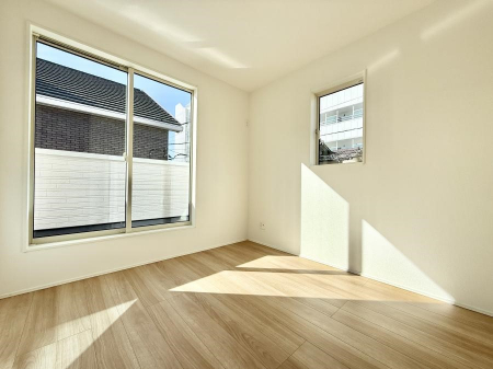 �Q���@���������̔z�u��ʋC���̗ǂ��݌v�ŕ����̋�C�������炸�A��ɐV�N�ȋ�C������܂�