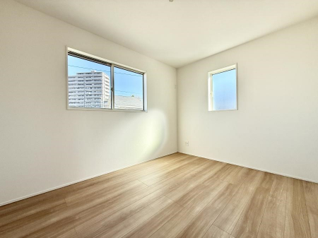 ���̑����ρ@�������@�\�I�Ŏg���₷���������Ŗ��������K��