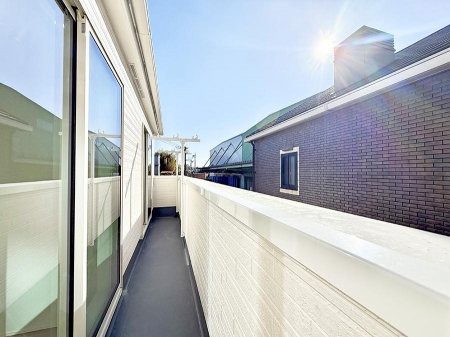 �o���R�j�[�@������ ���̃R�[�q�[���̐�����y���ށA�����̏ꏊ