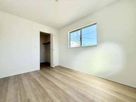 ���̑����ρ@�������������������͋C�̂������ŐS�����炮���