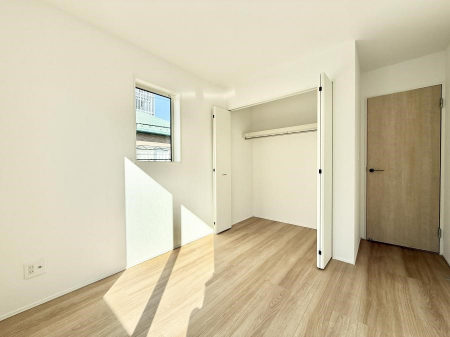 ���̑����ρ@�������V���v���Ŏg���₷����Ԃ��X�b�L���������܂�