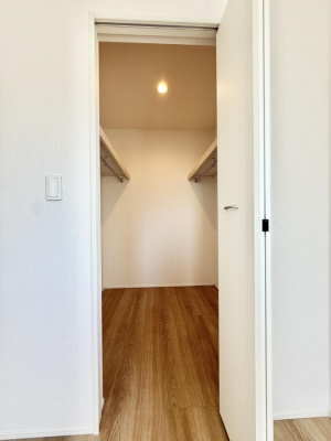 ���[�@�������G�߂̗m�����A�v���o�̏���������������[�ł���E�H�[�N�C���N���[�[�b�g�t  