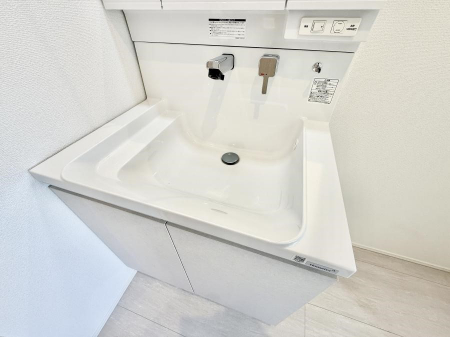 ���̑����ρ@�ݔ�����􂢂���􂤎������K�Ɏg����֗��ȃV�����[