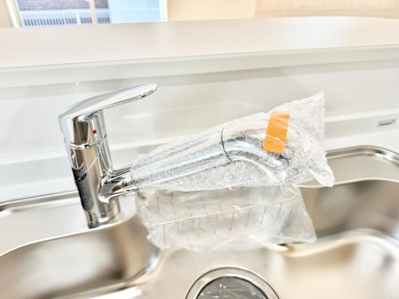 ���̑����ρ@�ݔ��������ł�������������y�ɋ������Ă���܂�