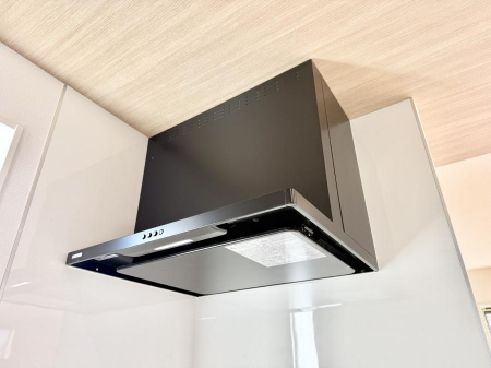 ���̑����ρ@�ݔ����������̏��C����������C��ɗU������A�����I�ɔr�����ł��܂��B