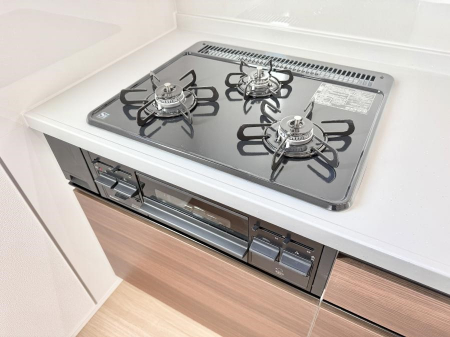 ���̑����ρ@�ݔ�����x�ɑ����̗������ł��֗��Ō����I