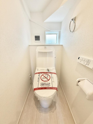 �g�C���@�����������g���ꏊ�����炱���A������������