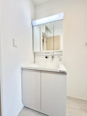 ���ʑ�E���ʏ��@������������������A�C�����悭�g���܂�