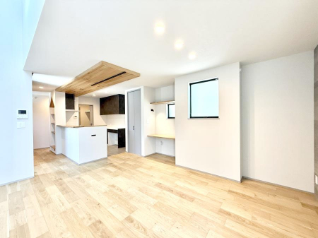 ���̑����ρ@�������ӂƂ����u�ԂɍK����������A�S�n�悢�ꏊ