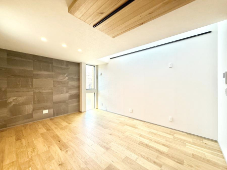 ���r���O�@���������ƕ���������A�����b�N�X�ł�����