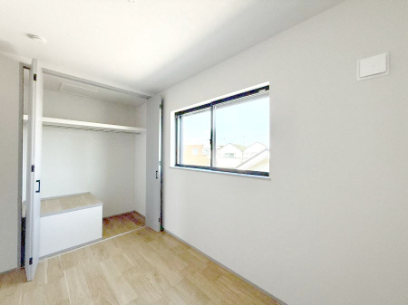 ���̑����ρ@�������D��ŉ��₩�Ȏ��Ԃ��������