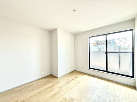 �q�������@�������d����׋��̃X�y�[�X�Ɏg�����ƂŁA�W�����₷���Â��Ȋ��������܂�