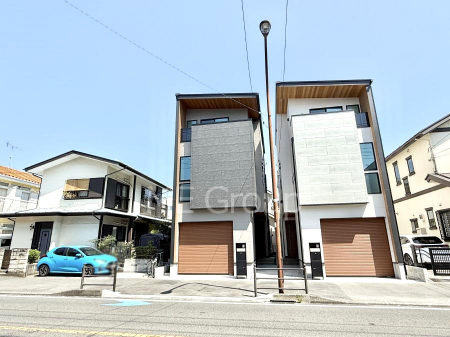 ���n�O�ώʐ^�@�O�ρ��V������炵���n�܂�ꏊ�ŁA�Ƒ����J��[�߂�