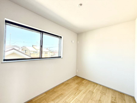 ���̑����ρ@�����������������F�����̂������ŉ��₩�Ȏ��Ԃ��y���߂܂�