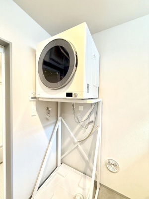 ���̑����ρ@�ݔ����p���t���ȉ����őI�𕨂����������邽�߁A�Ǝ��̎��Z�ɖ𗧂��܂��B