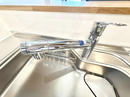 ���̑����ρ@�ݔ��������ł�������������y�ɋ������Ă���܂�