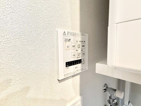 ���̑����ρ@�ݔ����~�ł��������A���K�����@�\�Ŏ��C�΍���o�b�`��