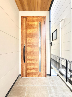 ���ց@�O�ρ� �A�邽�тɃz�b�Ƃ���A���S���̂���Ȃ܂�