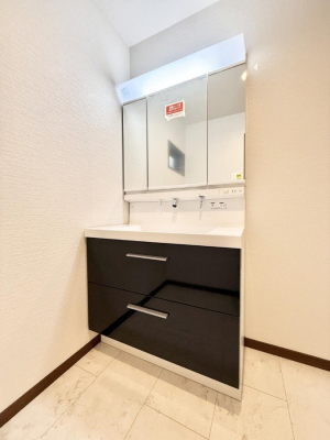 ���ʑ�E���ʏ��@������������������A�C�����悭�g���܂�