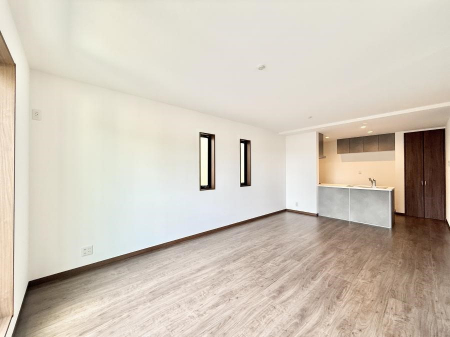 ���̑����ρ@���������C�Ȃ���������ʂɂ���A�����̋��