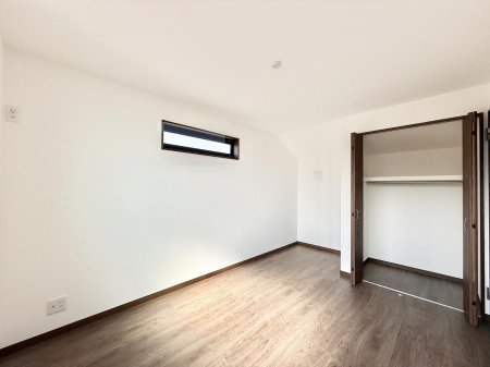 ���̑����ρ@�������ǂ��ɂȂɂ�u�����y���݂Ȏ����̂�����