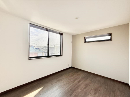 �q�������@�������Ǐ��������[�g���[�N�Ȃǂ��܂��܂ȗp�r�ɑΉ��ł���_�������܂�