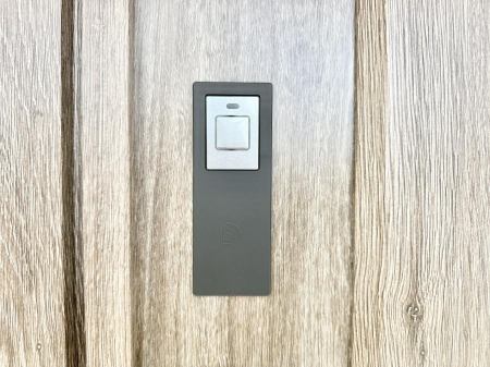 ���̑����ρ@�ݔ����������o�����ɕ֗��ɑ���ł��ĉ��K