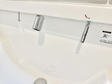 ���̑����ρ@�ݔ�����􂢂���􂤎������K�Ɏg����֗��ȃV�����[